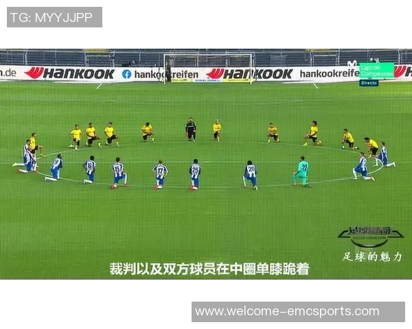 足球架多重的魅力与实用性探讨如何选择适合的足球架以提升运动体验